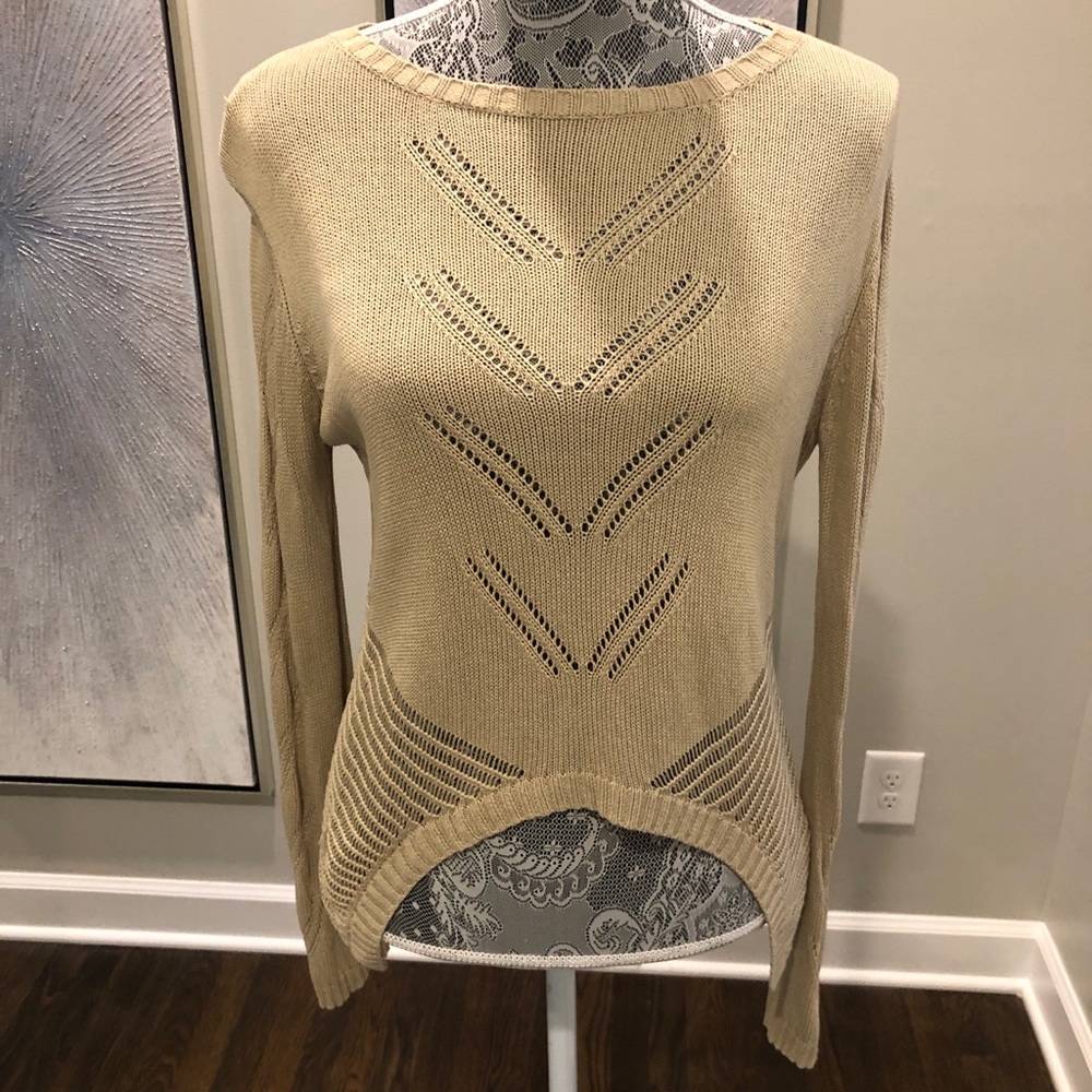 Fab’rik top